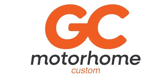 GC Motorhome Custom